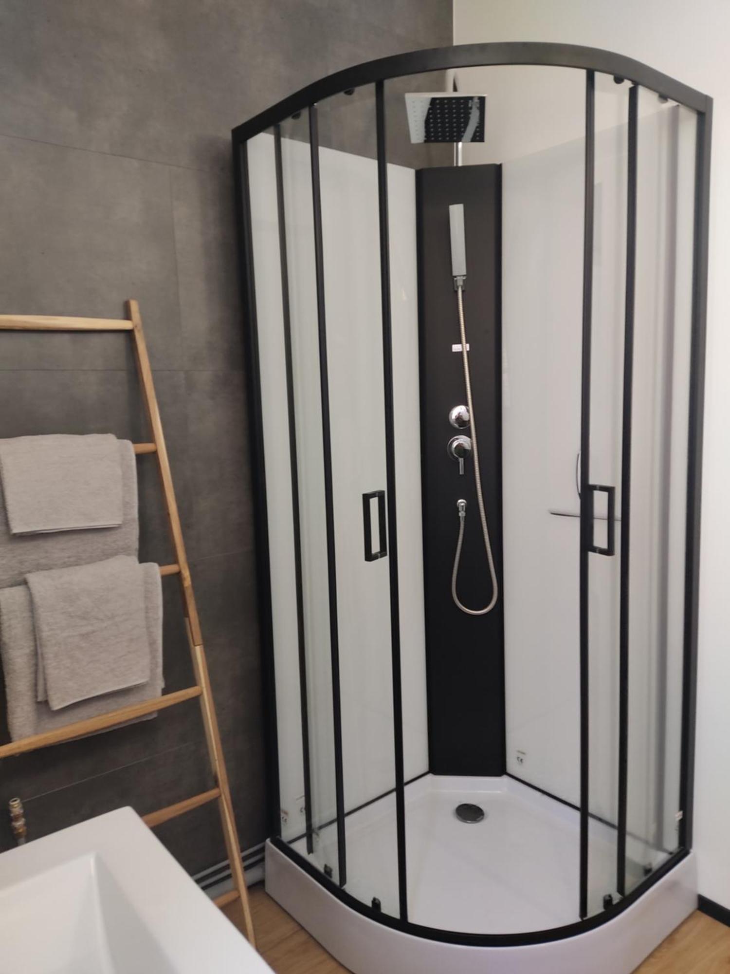 Appartement Avec Parking Prive Saumur Luaran gambar